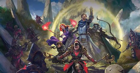 blacklistgaming|blacklist miniatures kickstarter.